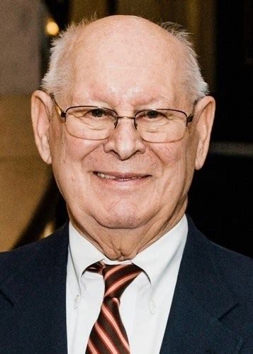 William Polancic Obituary (1929 - 2025) - Ottawa, IL - News Tribune