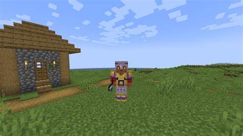 Image result for Minecraft Random Shit Update