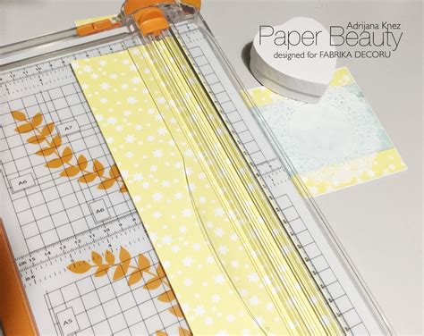 Image result for Exloding Paper Tutorial Pinterest