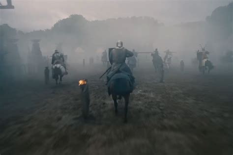 10 Years Ago, Game of Thrones Gave Joffrey What He Had Coming