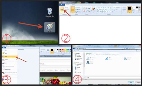 Image result for Tutorial On Print Screen Windows