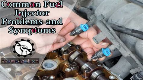 Testing ATV Fuel Injection O2 Senser 的图像结果