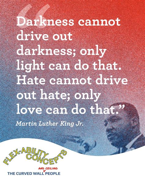 #honoringthedream #mlkday #mlk2026 | Flex-Ability Concepts