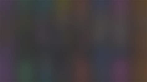 Jojo世界 的图像结果