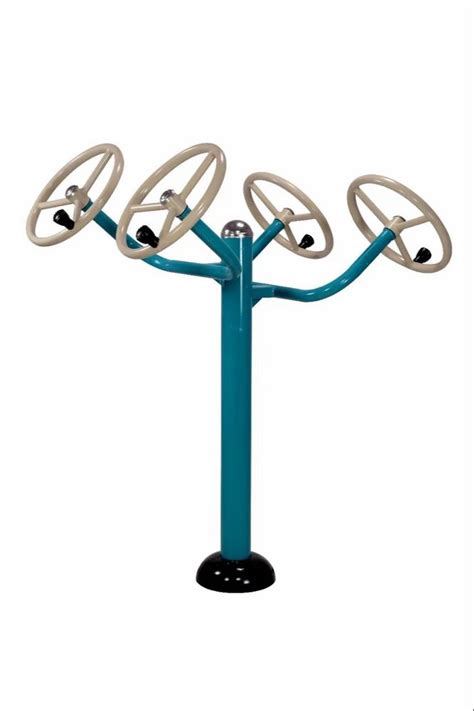 Image result for VIP Fidget Spinner