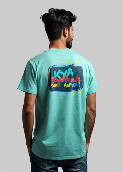 Official TMKOC Merchandise Store – Apparel, Drinkware & More