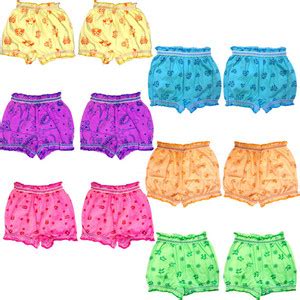 Chik n Mick Boys & Girls Bloomer - Buy Chik n Mick Boys & Girls Bloomer ...