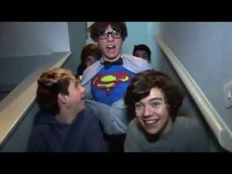 Image result for One Direction Silly