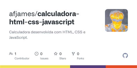 Calculadora HTML/JavaScript 的图像结果