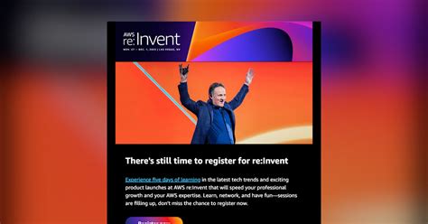 Amazon Free Email 的图像结果