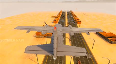 Image result for Volcano Eruption Mod