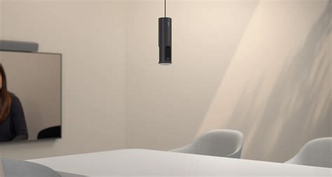 Neat 的图像结果