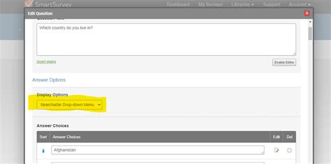 Image result for Unity Editor Searchable Drop Down