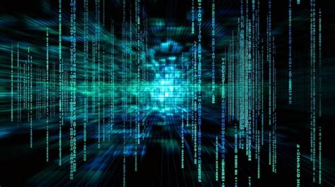 Digital Data Computer 的图像结果