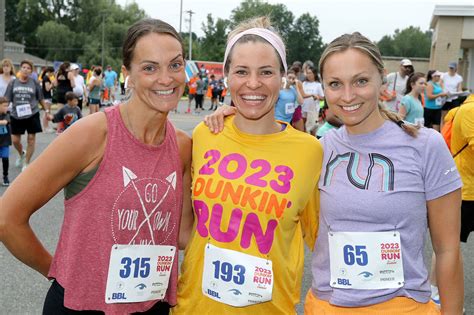 Albany Jewish Community Center