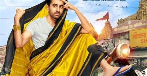 Dream Girl undeterred by War, Sye Raa and Joker at box office in week 3 ...