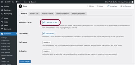 Image result for CSS Not Working