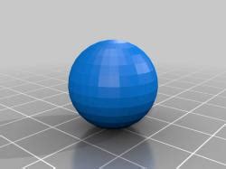 Thingiverse Collections 的图像结果