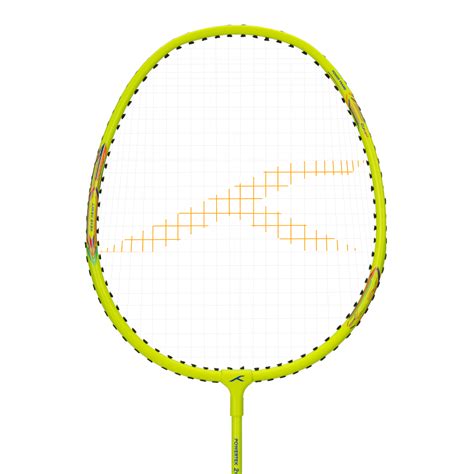 Hundred Powertek 200 JR | Hundred India