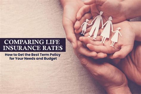 Image result for Insurance Rates Comparison