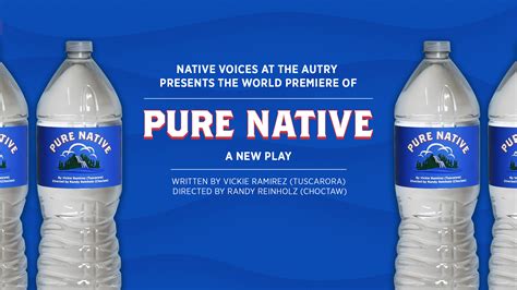 Discover the Essence of Filipino Craftsmanship: Pure and Native Filipino Products
