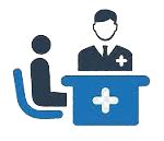 Free Checkups and Consultation