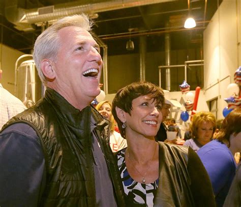Bakersfield Observed: Rep. Kevin McCarthy secures funding to widen ...