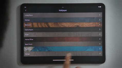 Image result for How to Install Control4