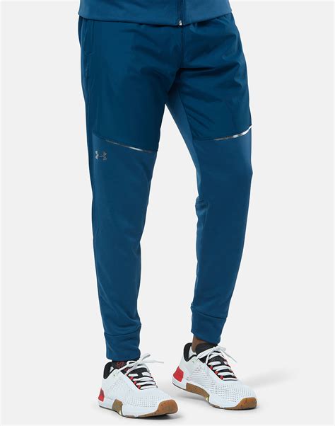 Joggers On Sale Mens