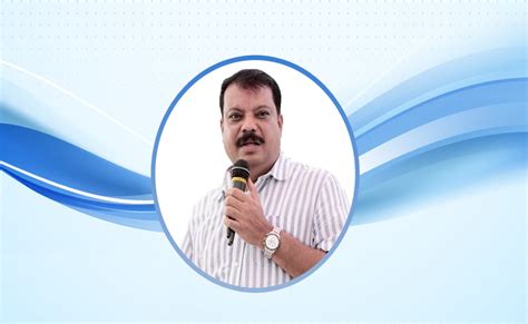 NCRB रिपोर्ट पर कांग्रेस ने MP सरकार को घेरा, सिंघार ने कहा- कानून ...