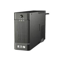 Eaton UPS Formerly Powerware UPS and Online UPS System Manufacturer ...