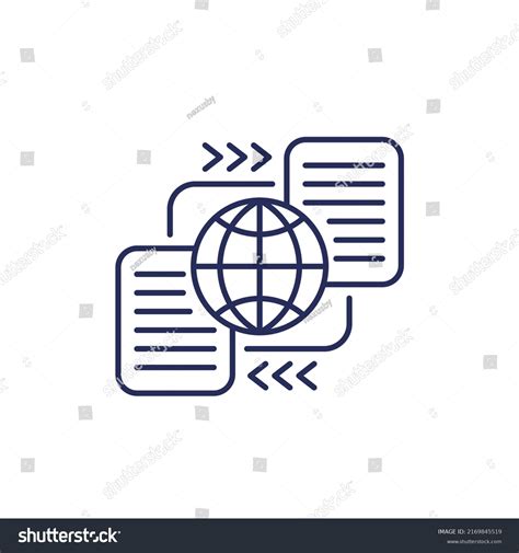 Data Exchange Icon 的图像结果