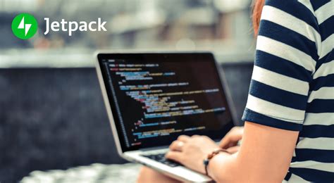 Image result for Adding JavaScript to WordPress