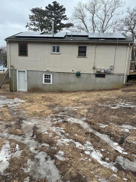 Wareham, MA Homes for Sale & Real Estate - Homes.com