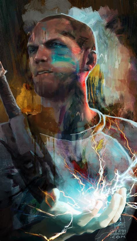 Image result for Infamous PC