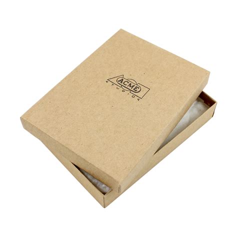 Image result for Python Frame Map