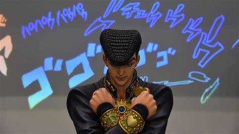 Image result for Java Six