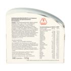 Centrum® von A bis Zink Tabletten [2334900]-Gall-Pharma GmbH-Online-Shop