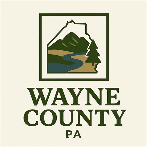 Hawley | Wayne County, PA