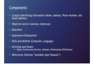 Image result for Professional Writing Tips and Tricks