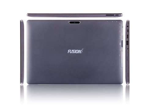 Image result for Fusion 5 Tablet Problems