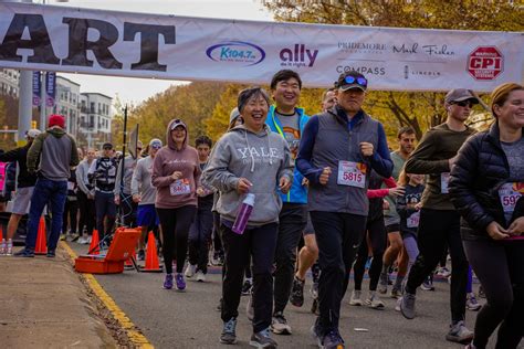 Signature Events | Experience | SouthPark Charlotte