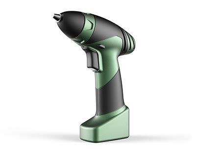 Manual Machine Tool 的图像结果