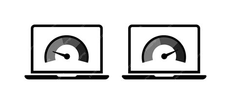 Image result for Computer Speed Indicator