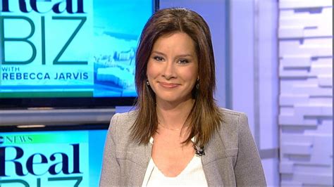 Real Business Women 的图像结果