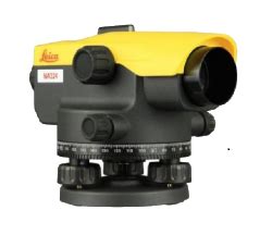 TQES - Leading NABL Accredited Laboratory in Kutch, Gujarat