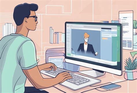 How to Find Out if Someone Has an OnlyFans: A Step-by-Step Guide | Fansearch