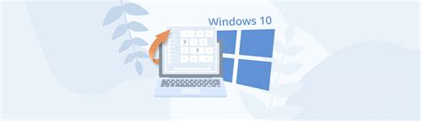 Uninstalled Programs 的图像结果
