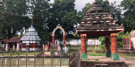 Ganjam District Tourism (2023): Best of Ganjam District - Tripadvisor