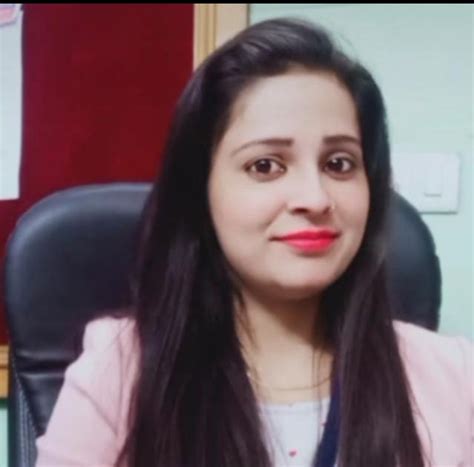 Vgi Counsellor